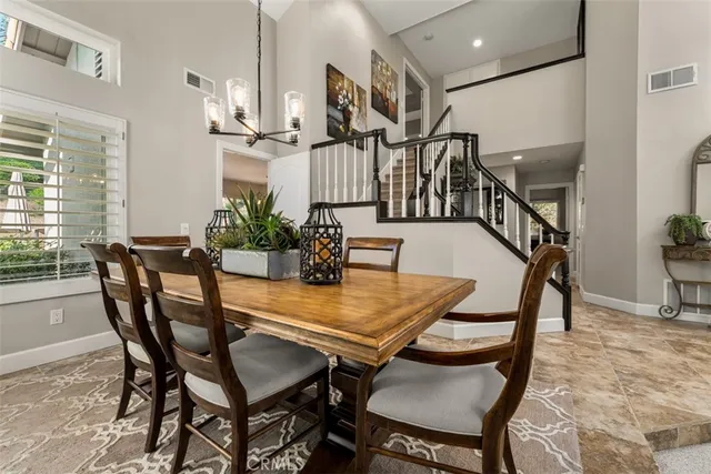 $1,500,000 | 21695 Todd Avenue, Yorba Linda, CA 92887