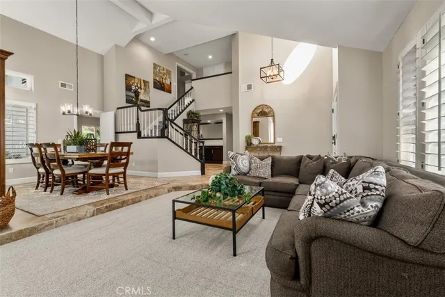 $1,500,000 | 21695 Todd Avenue, Yorba Linda, CA 92887