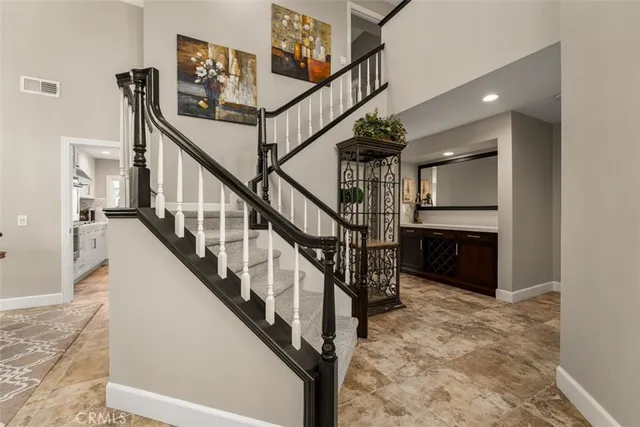 $1,500,000 | 21695 Todd Avenue, Yorba Linda, CA 92887