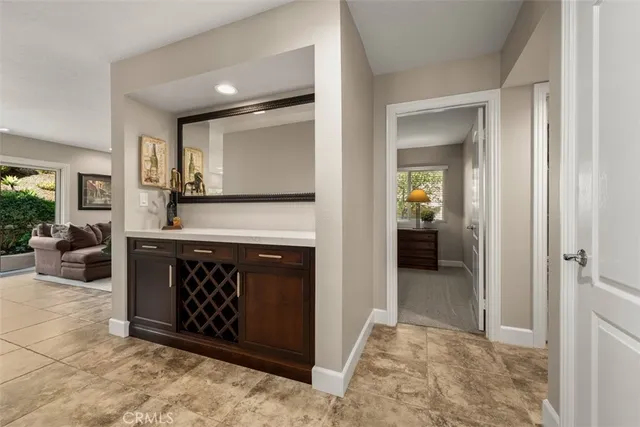 $1,500,000 | 21695 Todd Avenue, Yorba Linda, CA 92887