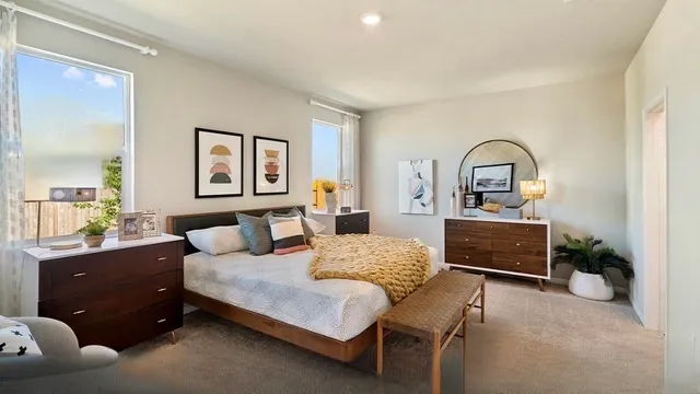 $2,300 | 611 Bluffview Drive, Bastrop, TX 78602