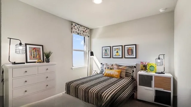 $2,300 | 611 Bluffview Drive, Bastrop, TX 78602