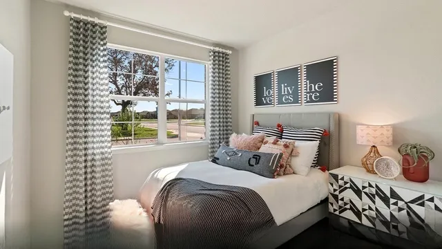 $2,300 | 611 Bluffview Drive, Bastrop, TX 78602