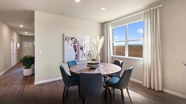 $2,300 | 611 Bluffview Drive, Bastrop, TX 78602