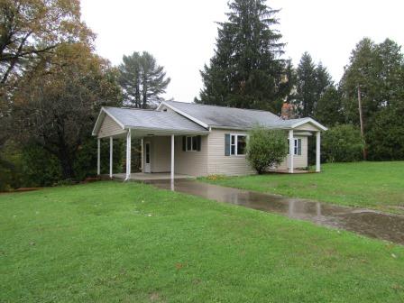 15531 State Highway 8 Centerville, PA 16404 - Photo 1 of 1