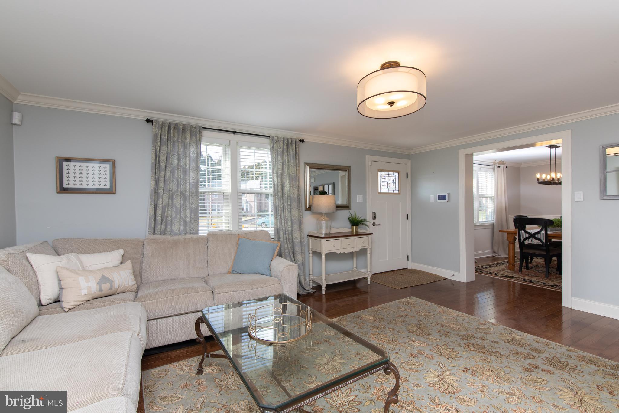 89 Nield Road Springfield, PA 19064 - Photo 14 of 58