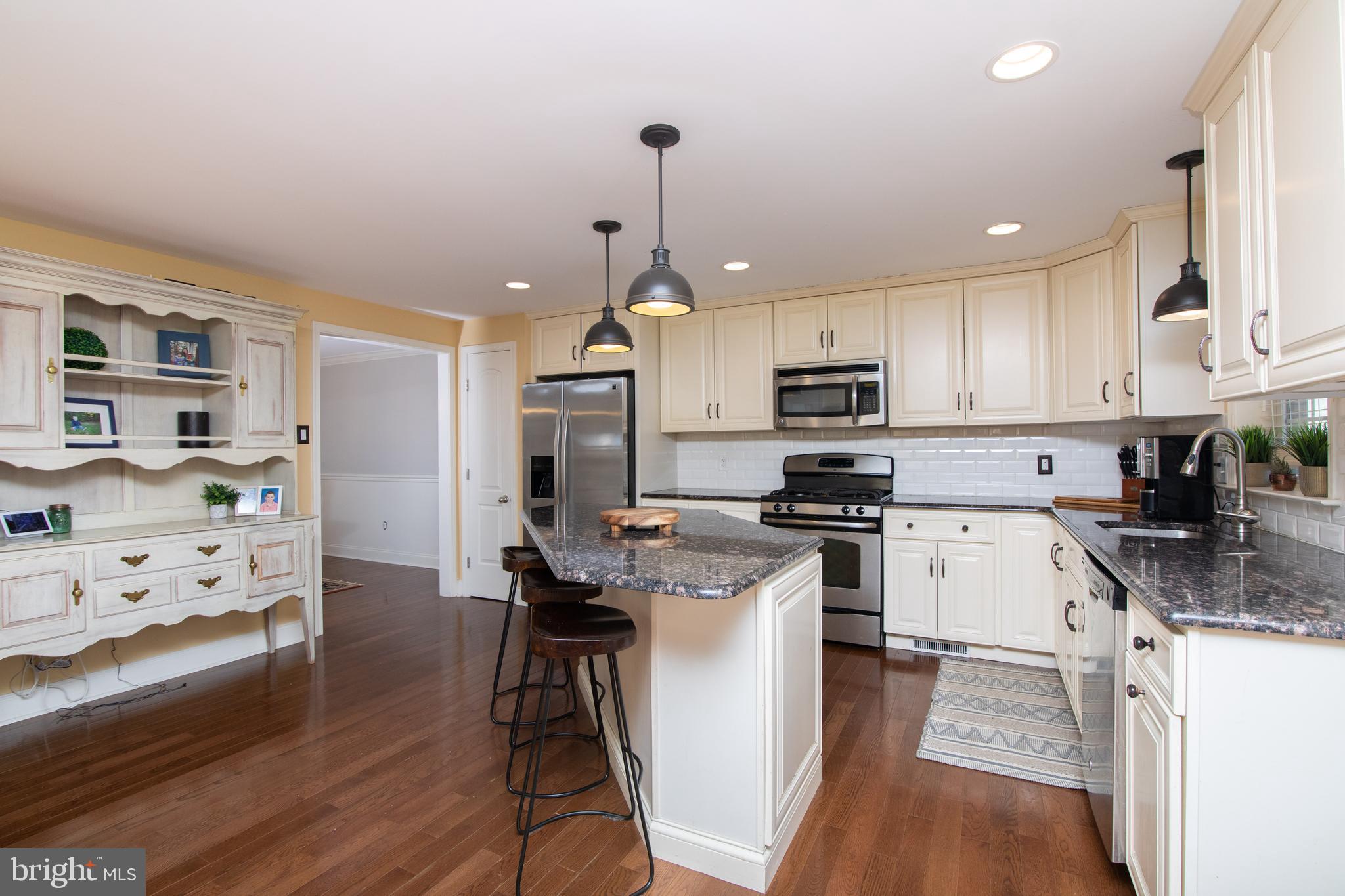 89 Nield Road Springfield, PA 19064 - Photo 22 of 58