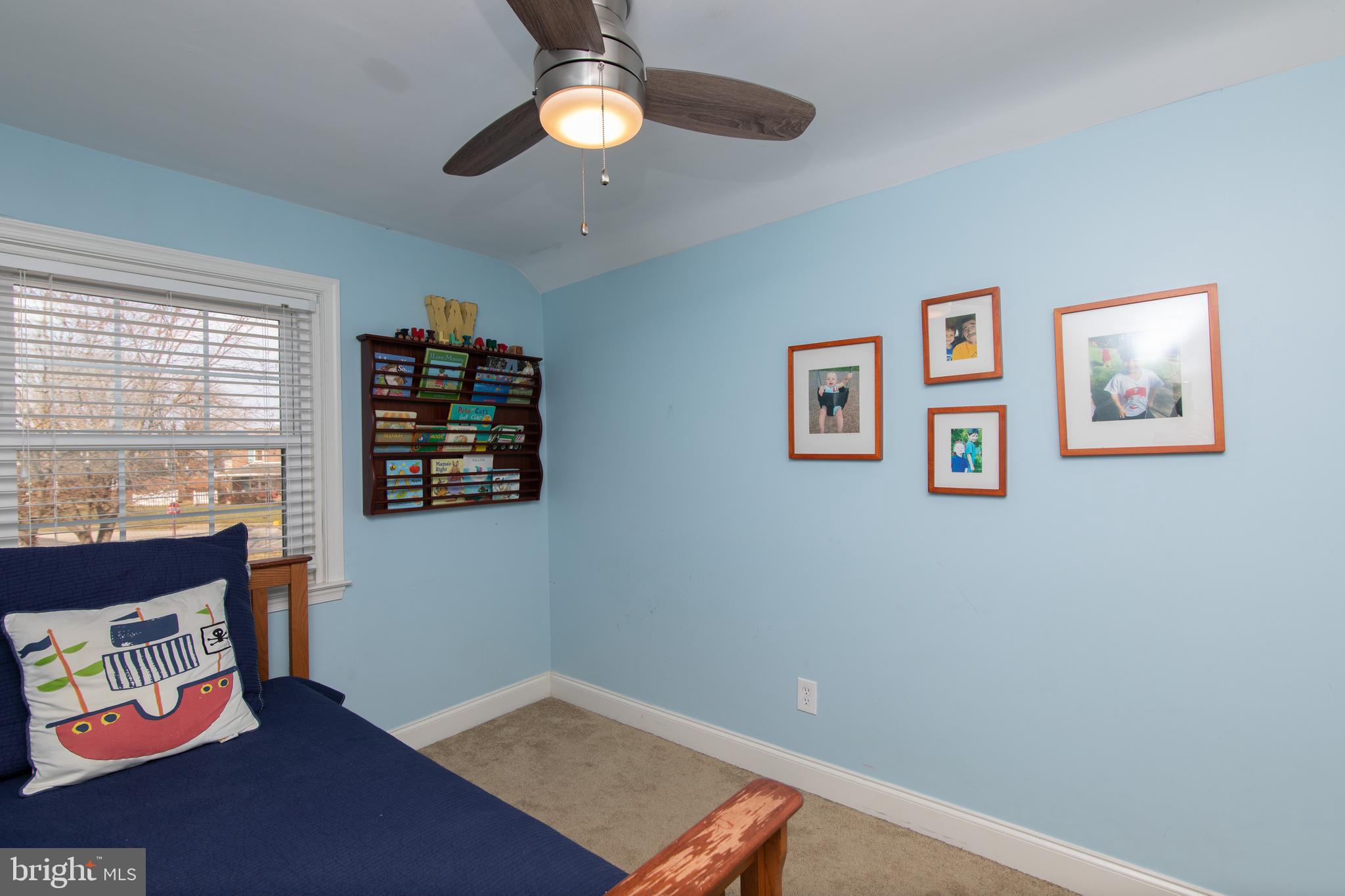 89 Nield Road Springfield, PA 19064 - Photo 50 of 58