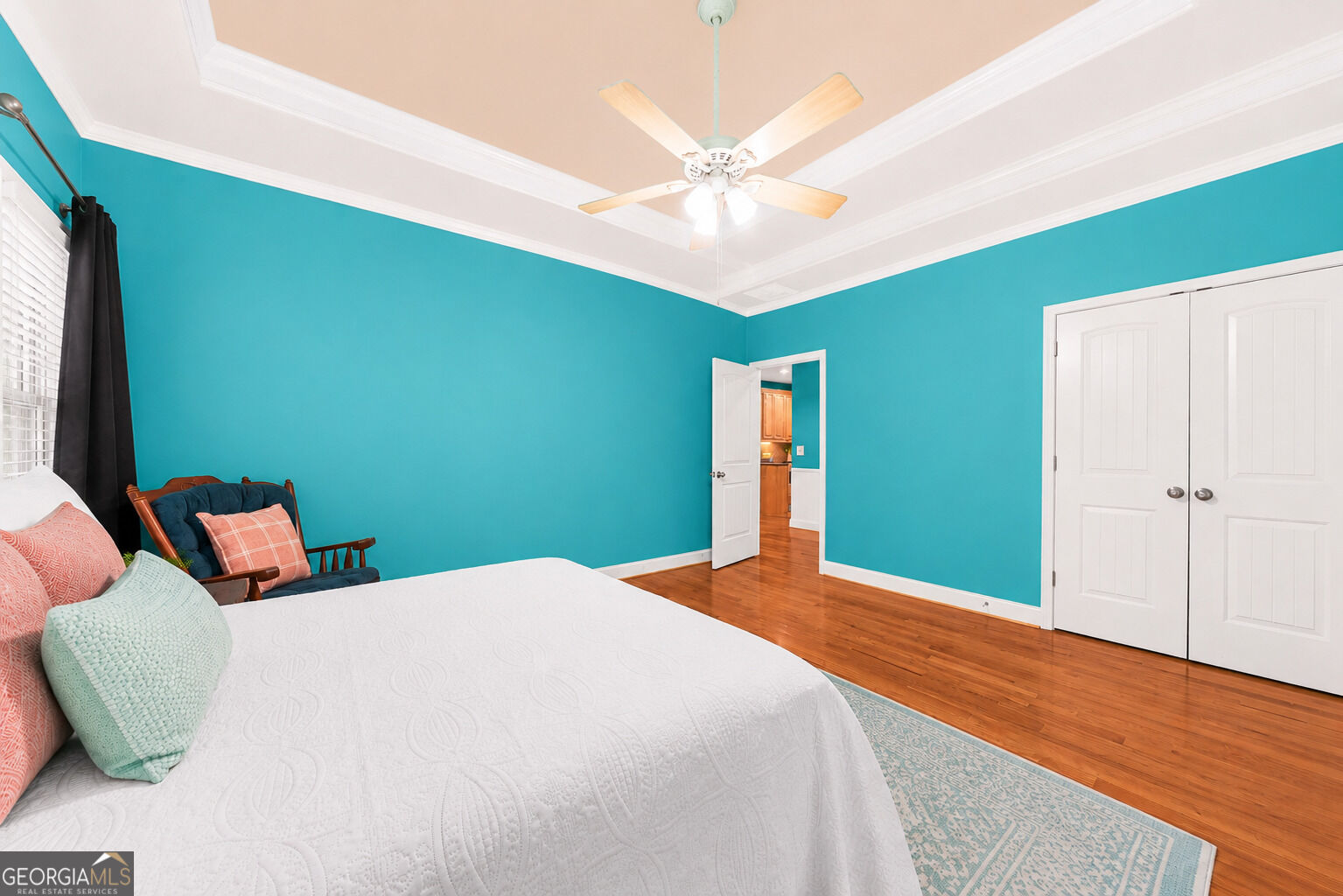 235 Brooks Road Pendergrass, GA 30567 - Photo 47 of 59 Gallery Image 47