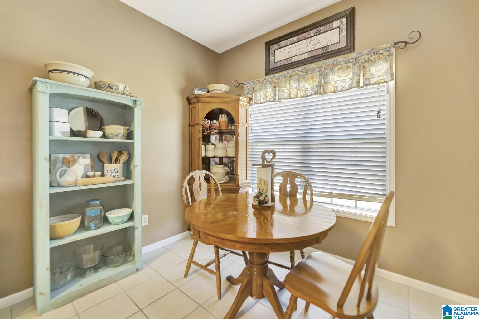 6545 Mays Bend Road Pell City, AL 35128 - Photo 13 of 27