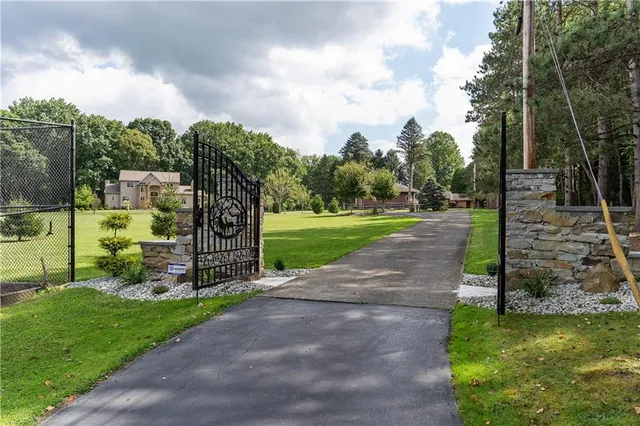 $689,000 | 102 Mehard Avenue, Unit B, Greenville, PA 16125