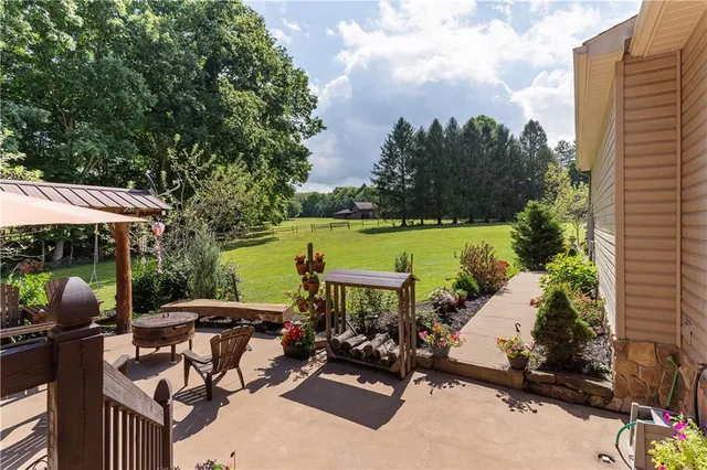 $689,000 | 102 Mehard Avenue, Unit B, Greenville, PA 16125