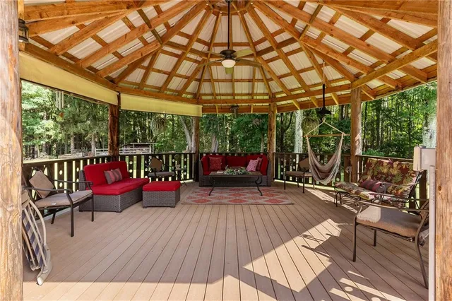 $689,000 | 102 Mehard Avenue, Unit B, Greenville, PA 16125