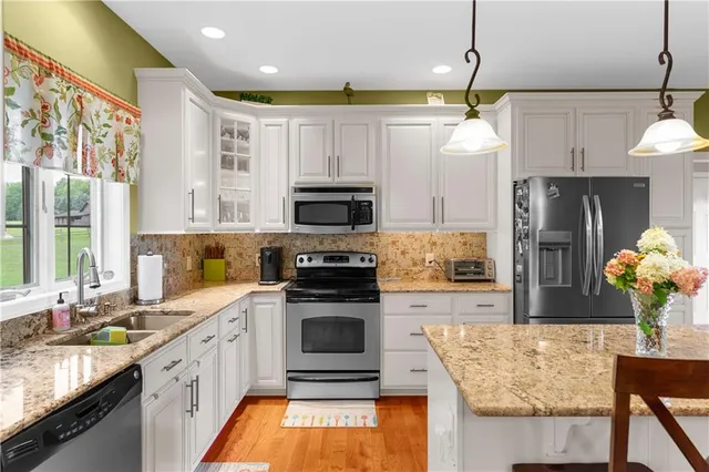 $689,000 | 102 Mehard Avenue, Unit B, Greenville, PA 16125