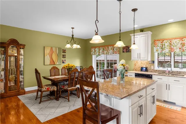 $689,000 | 102 Mehard Avenue, Unit B, Greenville, PA 16125