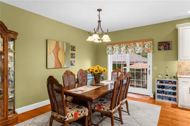 $689,000 | 102 Mehard Avenue, Unit B, Greenville, PA 16125