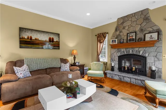 $689,000 | 102 Mehard Avenue, Unit B, Greenville, PA 16125