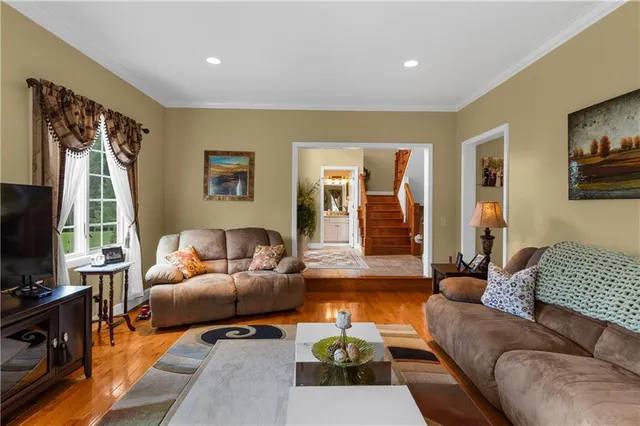 $689,000 | 102 Mehard Avenue, Unit B, Greenville, PA 16125