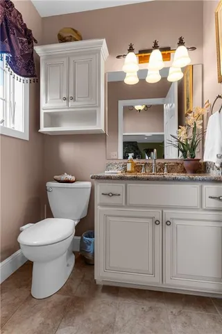 $689,000 | 102 Mehard Avenue, Unit B, Greenville, PA 16125