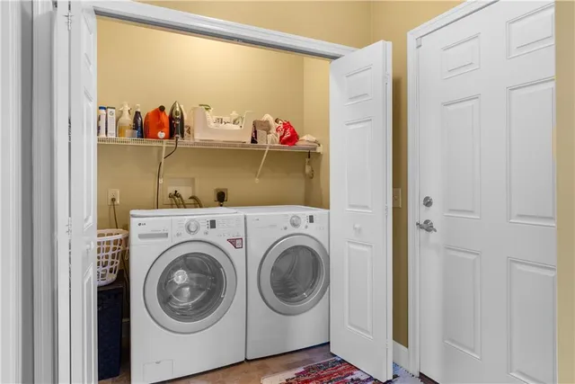 $689,000 | 102 Mehard Avenue, Unit B, Greenville, PA 16125