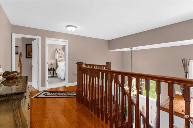 $689,000 | 102 Mehard Avenue, Unit B, Greenville, PA 16125