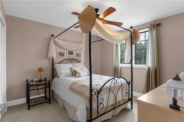 $689,000 | 102 Mehard Avenue, Unit B, Greenville, PA 16125