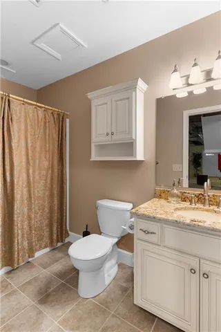 $689,000 | 102 Mehard Avenue, Unit B, Greenville, PA 16125