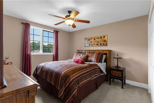 $689,000 | 102 Mehard Avenue, Unit B, Greenville, PA 16125