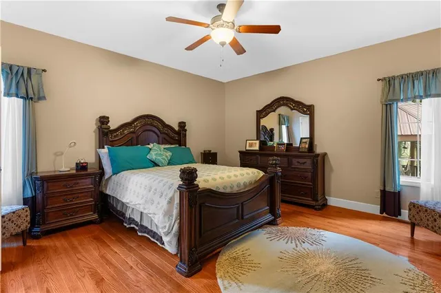 $689,000 | 102 Mehard Avenue, Unit B, Greenville, PA 16125