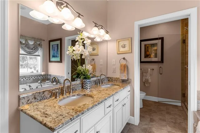 $689,000 | 102 Mehard Avenue, Unit B, Greenville, PA 16125