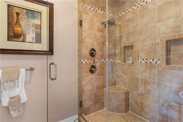 $689,000 | 102 Mehard Avenue, Unit B, Greenville, PA 16125