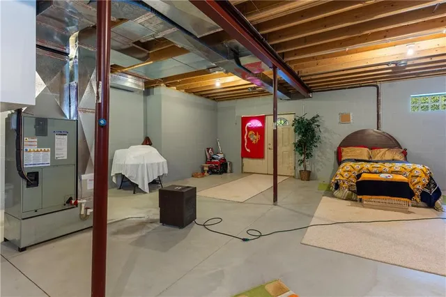 $689,000 | 102 Mehard Avenue, Unit B, Greenville, PA 16125