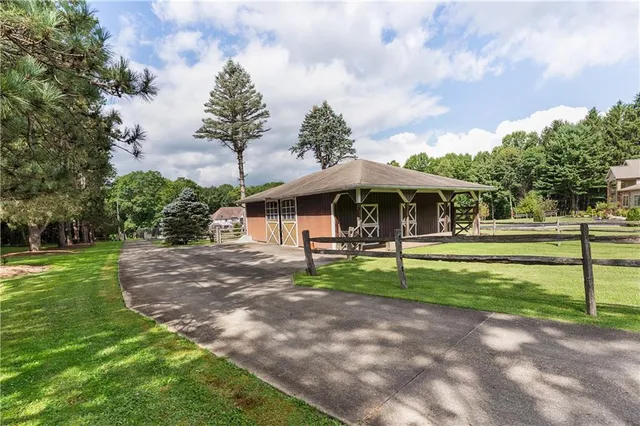 $689,000 | 102 Mehard Avenue, Unit B, Greenville, PA 16125