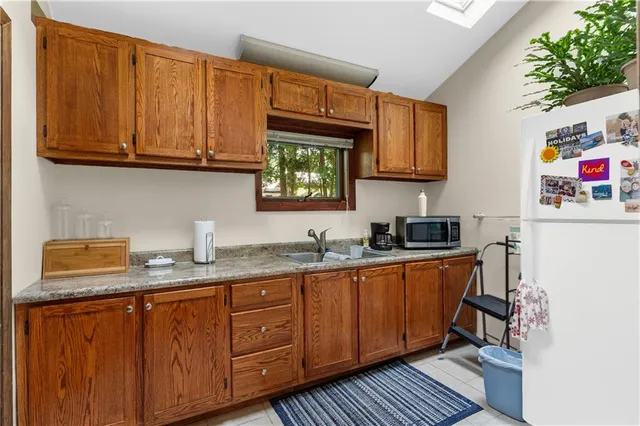 $689,000 | 102 Mehard Avenue, Unit B, Greenville, PA 16125