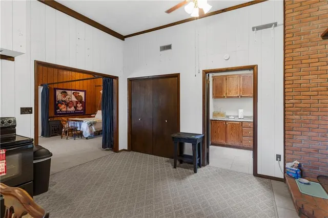 $689,000 | 102 Mehard Avenue, Unit B, Greenville, PA 16125