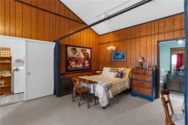 $689,000 | 102 Mehard Avenue, Unit B, Greenville, PA 16125