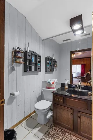 $689,000 | 102 Mehard Avenue, Unit B, Greenville, PA 16125