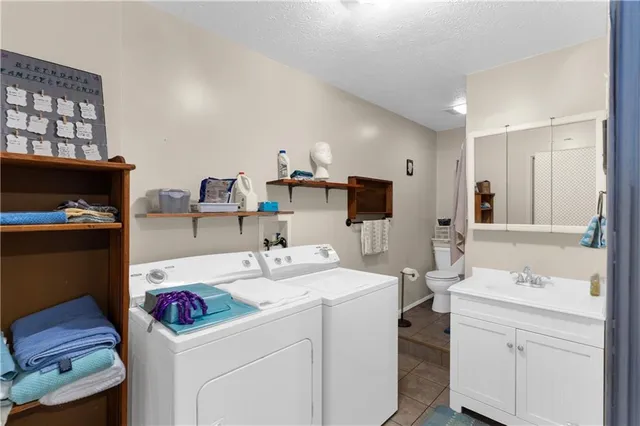 $689,000 | 102 Mehard Avenue, Unit B, Greenville, PA 16125