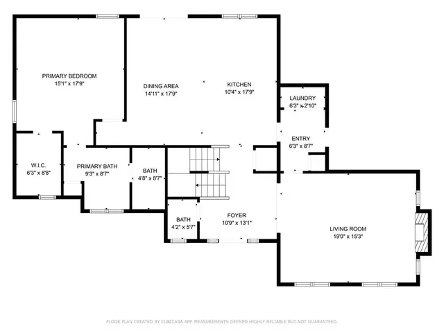 $689,000 | 102 Mehard Avenue, Unit B, Greenville, PA 16125