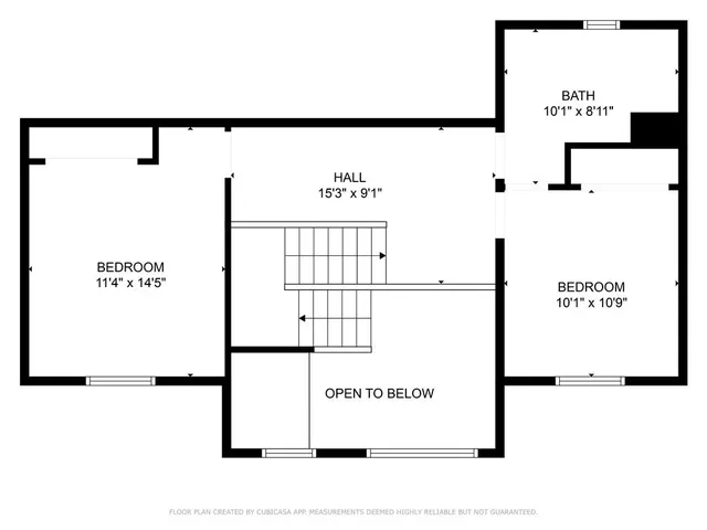 $689,000 | 102 Mehard Avenue, Unit B, Greenville, PA 16125