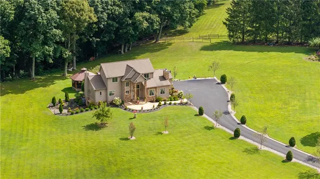 $689,000 | 102 Mehard Avenue, Unit B, Greenville, PA 16125