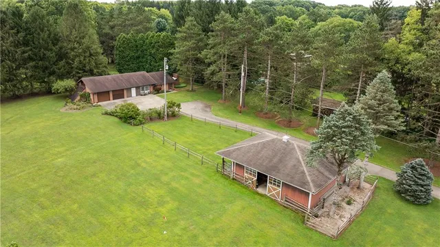 $689,000 | 102 Mehard Avenue, Unit B, Greenville, PA 16125