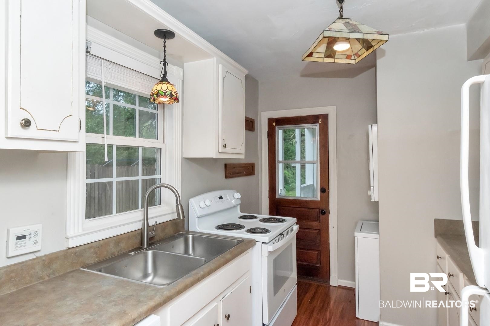 214 Upham Street, Unit 8B Mobile, AL 36607 - Photo 6 of 21