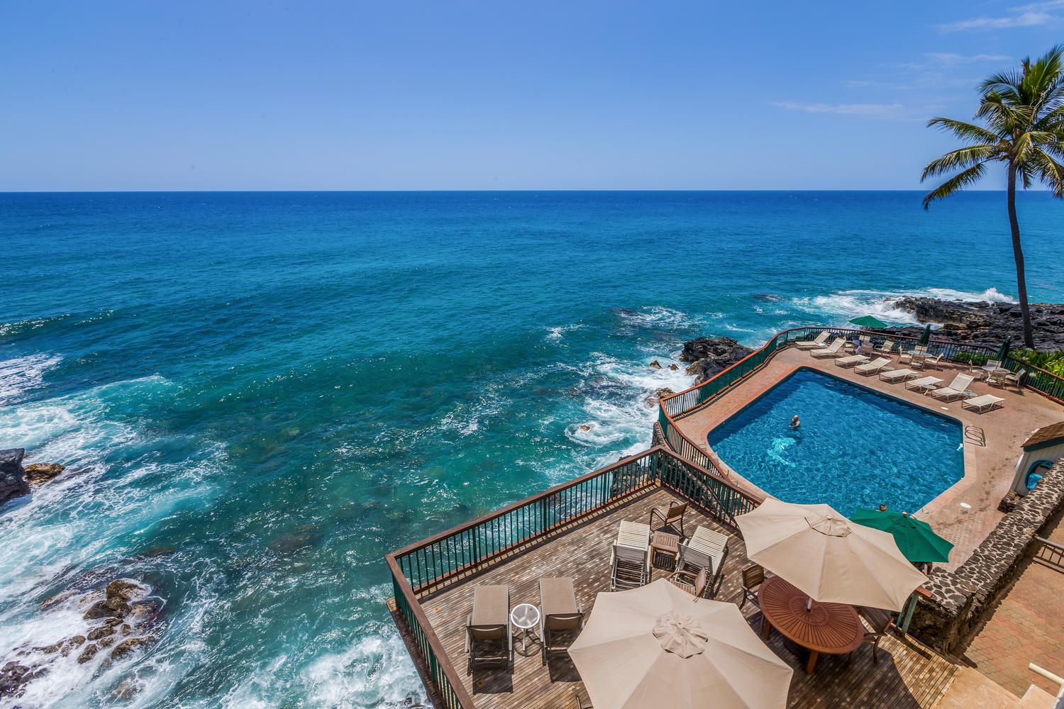 1775 Pe'e Road, Unit 301B Koloa, HI 96756 - Photo 17 of 19