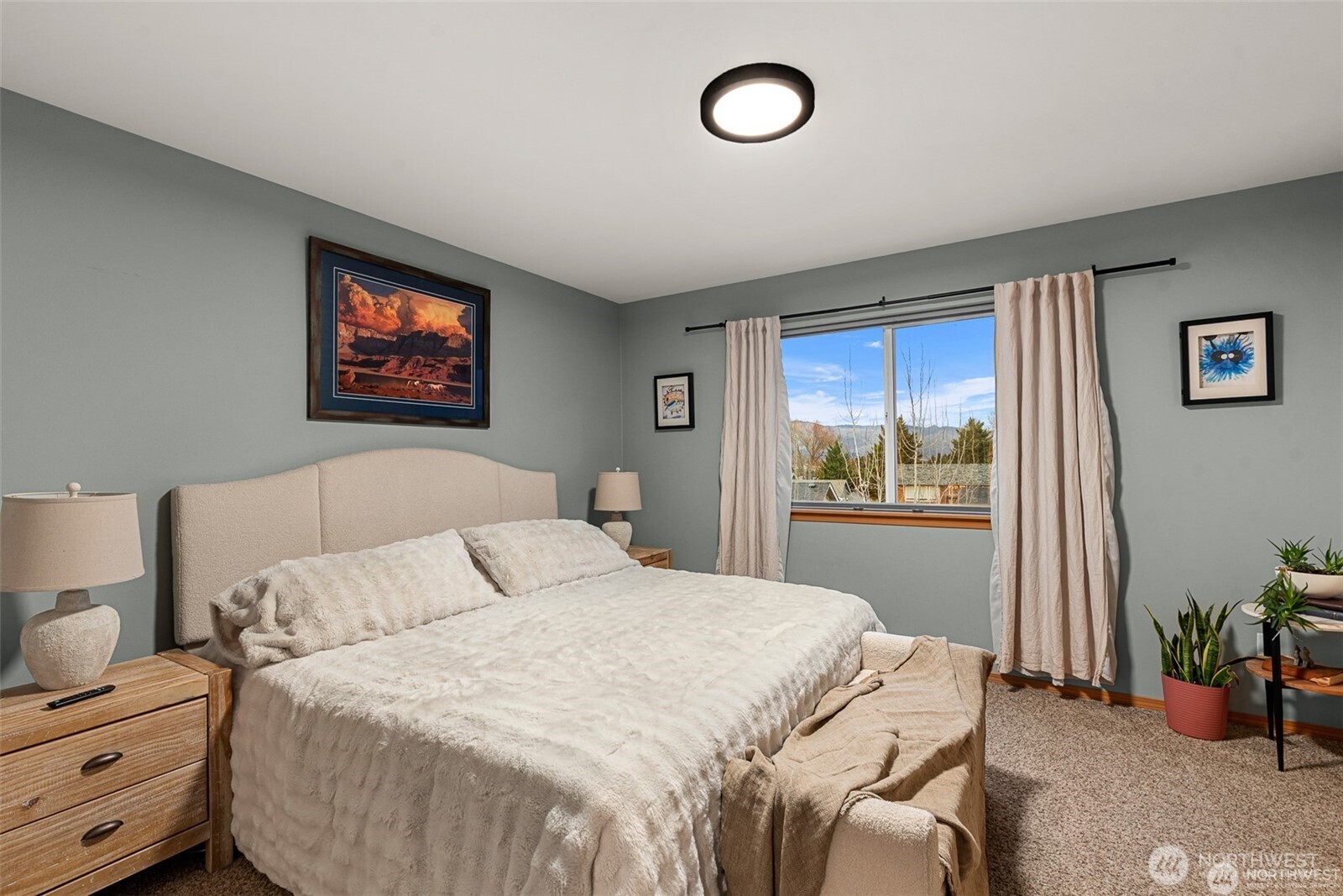 576 Saddle Rock Loop Wenatchee, WA 98801 - Photo 11 of 24