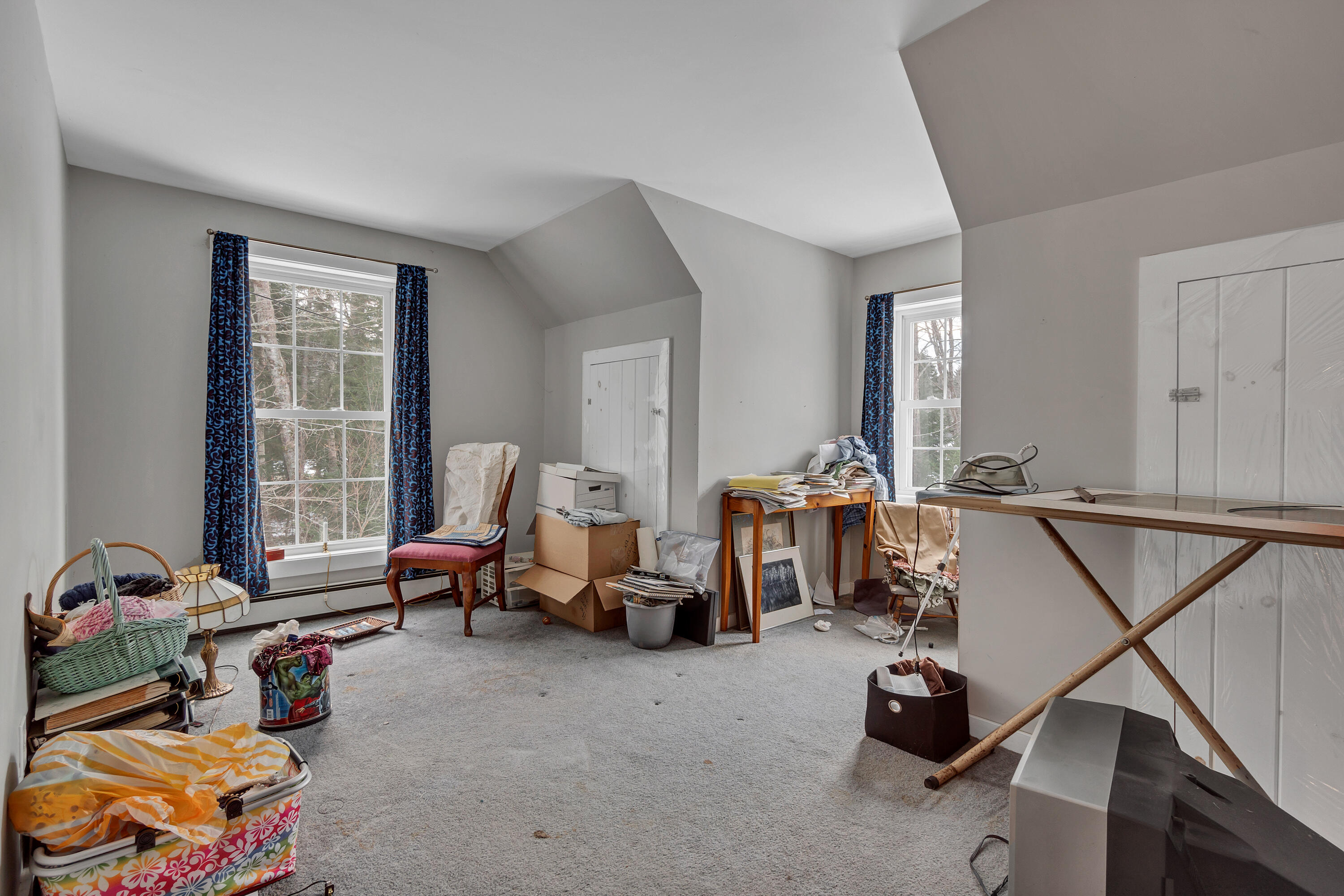 97 Wallston Road Tenants Harbor, ME 04860 - Photo 35 of 46 97 Wallston Road_132