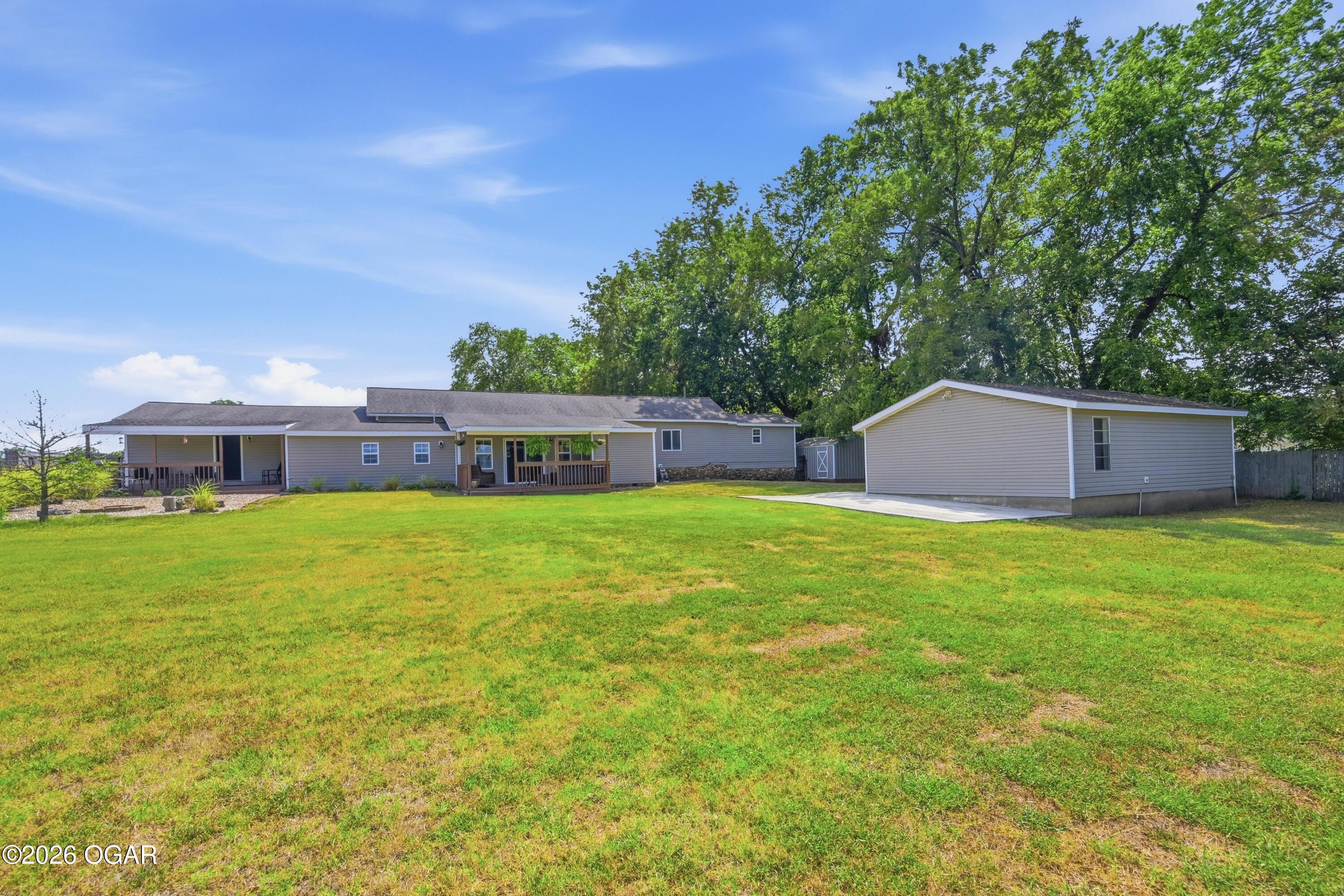 17529 Jayhawk Road Carthage, MO 64836 - Photo 62 of 71 Gallery Image 62