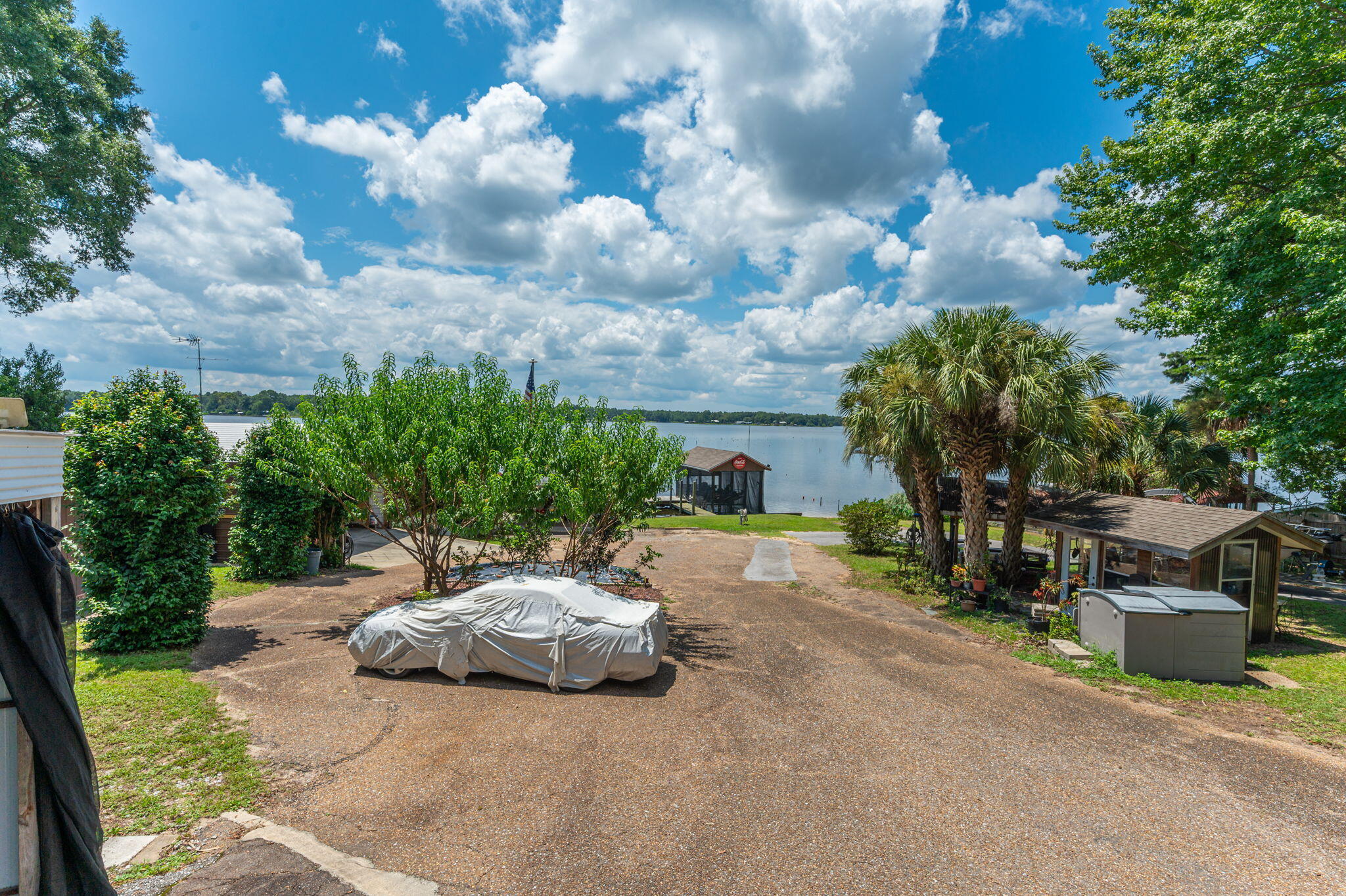 260 Wesley Road DeFuniak Springs, FL 32433 - Photo 51 of 83 47-web-or-mls-260-wesley-rd