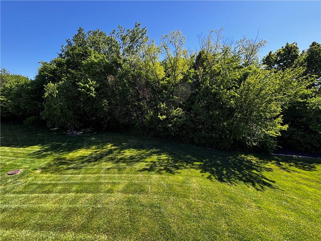 1817 Prairie Grass Drive Raymore, MO 64083 - Photo 6 of 57