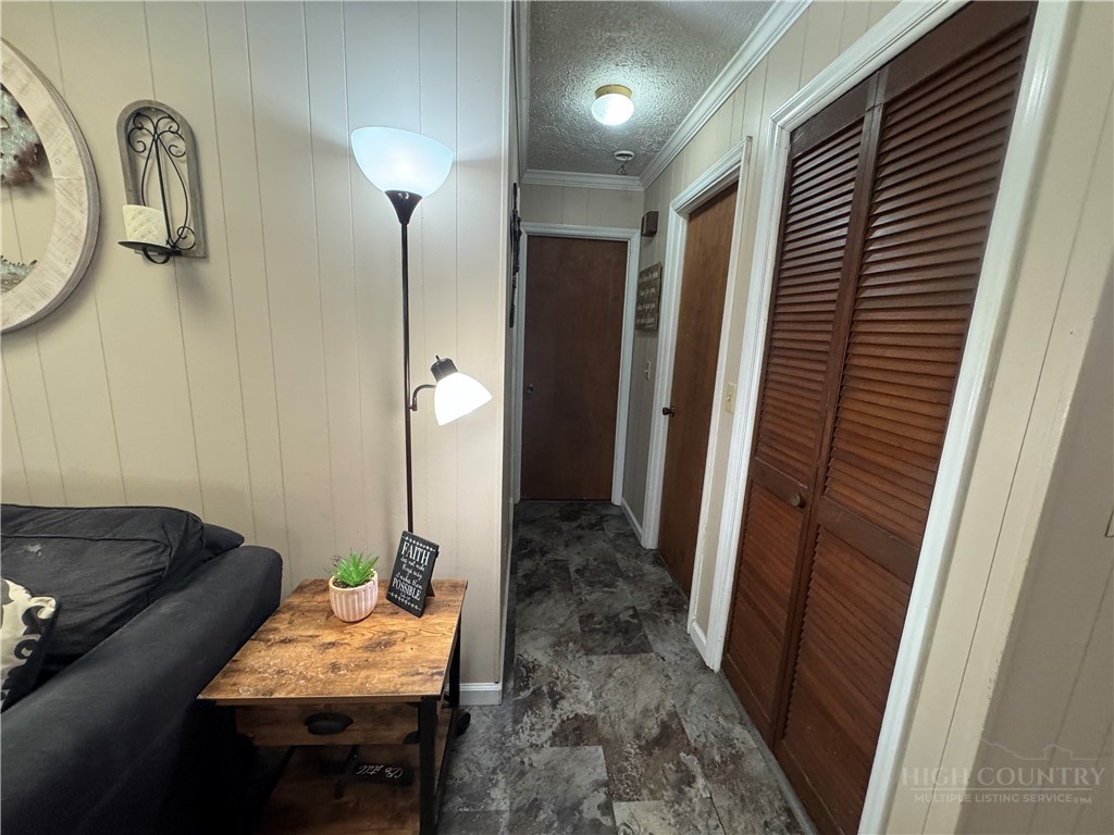 36 Larkspur Road Newland, NC 28657 - Photo 11 of 36